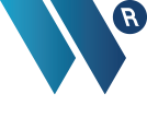 우리테크 로고